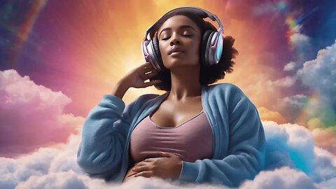 🎵 Pregnancy Music for Mother and Unborn Baby 🧠👶🏻 Music Develops Brains for Babies in The Womb