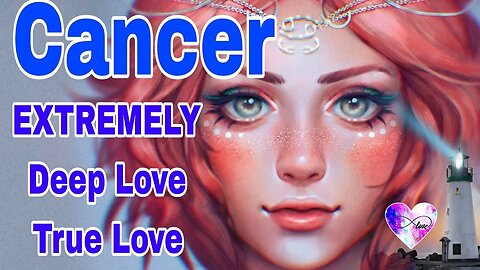 Cancer FEELING WELCOME AND LOVED A DEEPER UNDERSTANDING Psychic Tarot Oracle Card Prediction Reading
