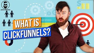 How Does Clickfunnels Work