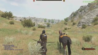 Best Bannerlord Mods For 1.9 Official Release Patch Satisfying Combat Tips Tricks Tutorials & Guides