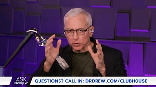 Antivaxxers, Uvalde Shooting, and Johnny Depp & Amber Heard Addiction – Ask Dr. Drew