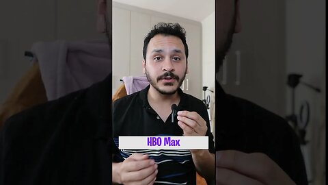 Core e HBO Max