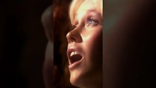 #ABBA #Agnetha #I Have Lost You 3 #1968 #Jag har förlorat dej #debut #shorts