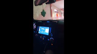 Whataburger drive thru