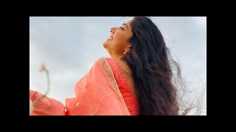 Sai Pallavi Lovers|| Indian actress || Queen of Indian hearts.