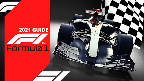 FORMULA1 - BEST FREE AUTO RACING STREAMING SITE FOR ANY DEVICE! - 2023 GUIDE