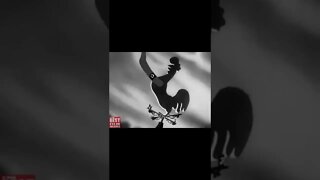 The Ducktators 1942 Banned WW2 Cartoon Looney Tunes Animated Propaganda Short Film