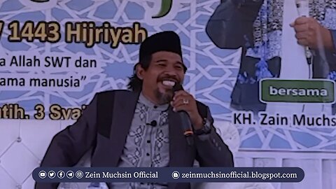 Niat Sholat 5 Waktu di Gabung Menjadi Satu