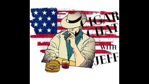 Cigar Chat with Jeff January 19 2023 - Corporal Napoleon cigar review