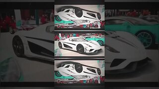#koenigsegg #bugatti #cars #hypercar #agera #supercars #supercar#car #luxury #hypercars #regera