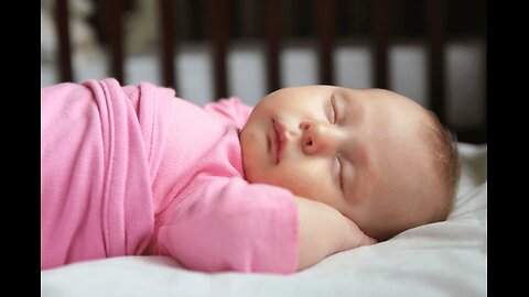 Sleep Like a Baby: Top Things to Do Before Bedtime #sleep #shleephabits #stayhealthy