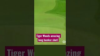 Tiger Woods and Phil Mickleson amaze as always! #tigerwoods #philmickelson #golf