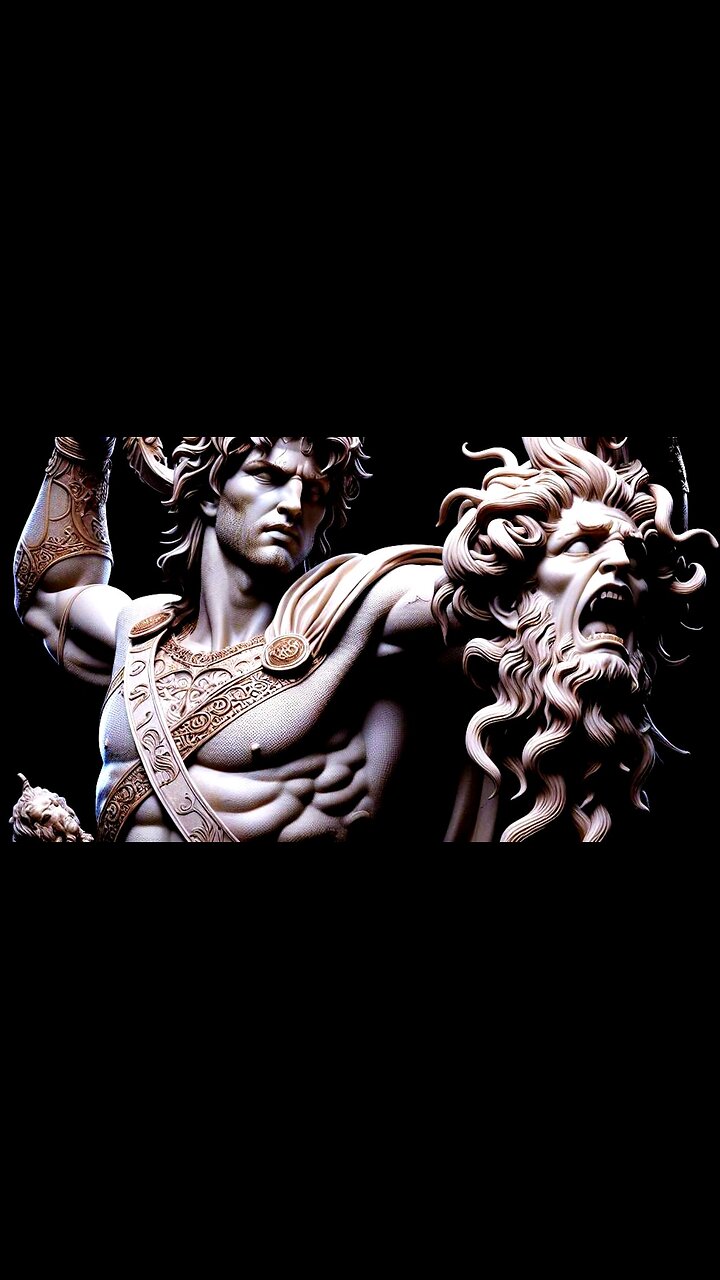 Greek Mythology Trivia #4:🏛️ Ancient Gods & #myths 🦉 #greekmythology #