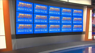 Detroit Jeopardy