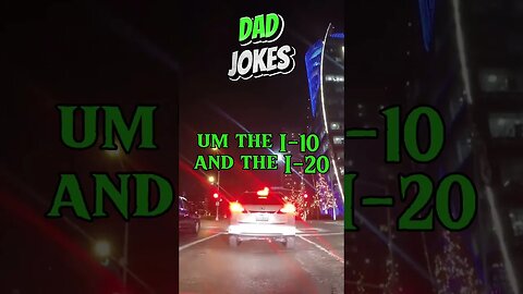Funny Dad Jokes USA Edition #397 #lol #funny #funnyvideo #jokes #joke #humor #usa #fun #comedy