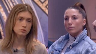 Une première femme devient patronne à Big Brother et voici ce que les fans espèrent