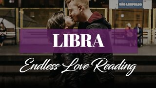 Libra♎ Soulmate works so much, is there any time for you? They will make it up to you!