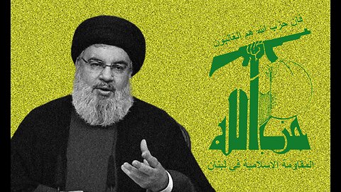 Tomorrow Hezbollah´s leader Nasrallah is scheduled to speak as ultimatum to Israel runs out