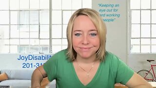 How to get Social Security Disability Insured If You Are Not - Increased Cost of the Credits in 2023