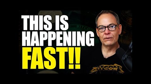 You Will LOSE MONEY If You Make The Wrong Bets! - Max keiser | Bitcoin Will Go 100x From Here!