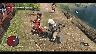 Assassins creed Rogue Part 9 |Assassin's creed Rogue | bhai is live
