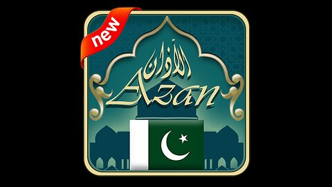 AZAN