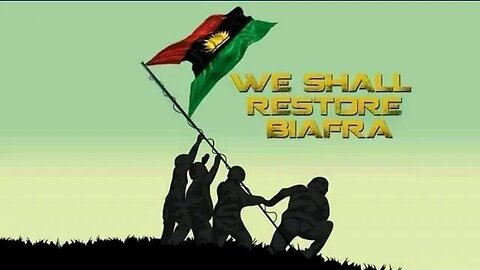 SITUATION REPORT || BIAFRAN NATION AS WE REMEMBER OUR HEROES TODAY || MAY 30,2023