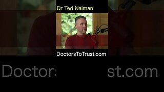 Dr Ted Naiman with Mike Mutzel: Animal foods are ideal for losing or maintaining weight.