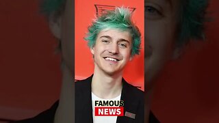 Ninja Has Gone Missing After YouTube Deal Doesn’t Happen | FAMOUS NEWS #shorts
