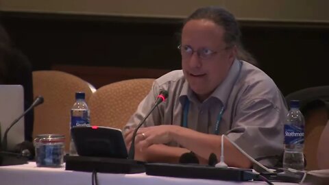 SSAC Report to GAC on IANA Stewardship Transition & Strengthening ICANN Accountability