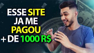 ESSE PROGRAMA JA ME PAGOU MAIS DE 1000 R$ NO AUTOMATICO - Peer2Profit