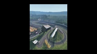 |MiniBeamNG/ Trucks Jumping BeamNG.Drive