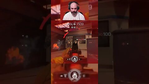 #Xdefiant Beta #short #gameplay #gaming #gamer #clips #shorts #clip #ps5 #playstation #playstation5