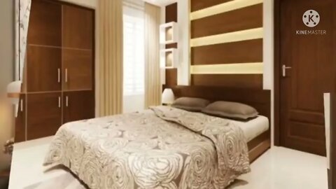 Top 300 Modern Bedroom Design Ideas 2022 | Bedroom Furniture Design | Home Interior Decorating Ideas