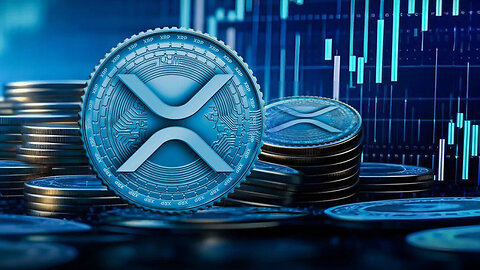 XRP RIPPLE BIGGER THAN ANYONE CAN IMAGINE !!!!!!!!