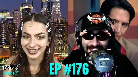 New York & Late Night With The Devil Review (w/ Electrasoul) | EP #176