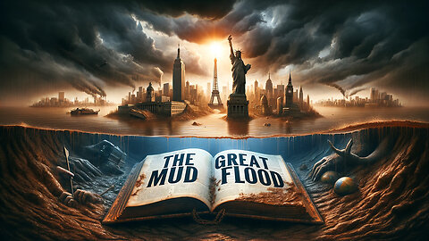 Debunking The Mud Flood