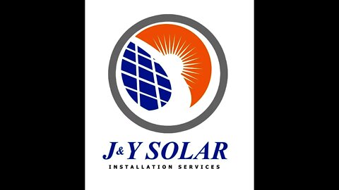 SOLAR PANELS INSTALLATION WITH J&Y SOLAR SERVICES (CARAGA)
