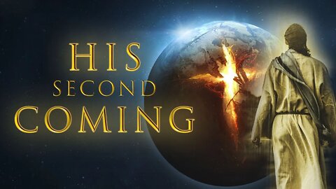 WHAT WILL HAPPEN at the END TIMES || The SECOND COMING of JESUS explained