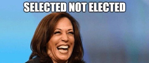 Kamala's new campaign angle "BRAT".