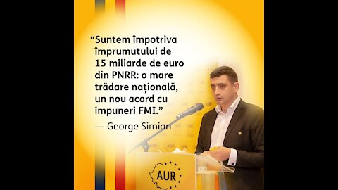 Florin Catu arunca Romania in aer cu 15 miliarde de euro imprumut la FMI