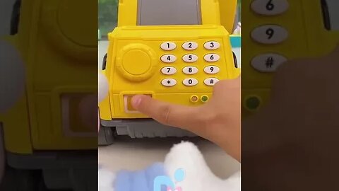 Amazing Toys for Kids, Trending Toys for Baby #Shorts #Viral #kidstoys Amazing Toys for Kids 6