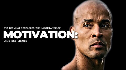 The Science of Motivation: How to Stay Inspired and Achieve Your Dreams