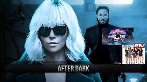 How to install the After Dark Adult Build for Kodi 21