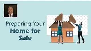 Prepping Your Home for Sale: Essential Tips