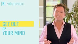 14 insights about the mindset of an entrepreneur