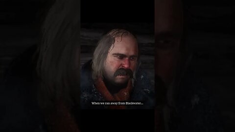 RDR2 12 || The Game-Changing Mystery Unveiled