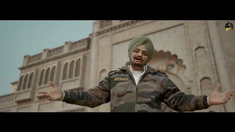 Youngest In Charge SidhuMoose Wala Status | Youngest In Charge Song Status | Sidhu Moose Wala Status