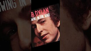 Bob Dylan Explains GENIUS @BobDylan