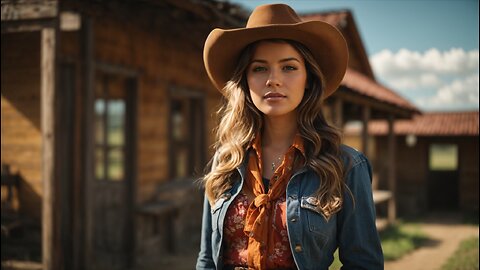 Best Old Greatest Country Hits 🎵 COUNTRY MUSIC (70s 80s 90s) 🎧 Songs Collection Playlist